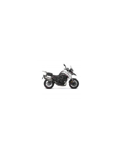 4P SYSTEM BENELLI TRK 702/TRK 702 X 4P SYSTEM BENELLI TRK 702/TRK 702 X