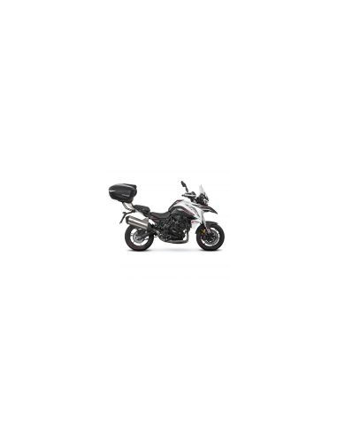 TOP MASTER BENELLI TRK 702/TRK 702 X TOP MASTER BENELLI TRK 702/TRK 702 X