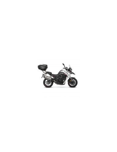TOP MASTER BENELLI TRK 702/TRK 702 X TOP MASTER BENELLI TRK 702/TRK 702 X