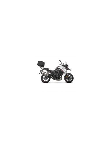 TOP MASTER BENELLI TRK 702/TRK 702 X TOP MASTER BENELLI TRK 702/TRK 702 X
