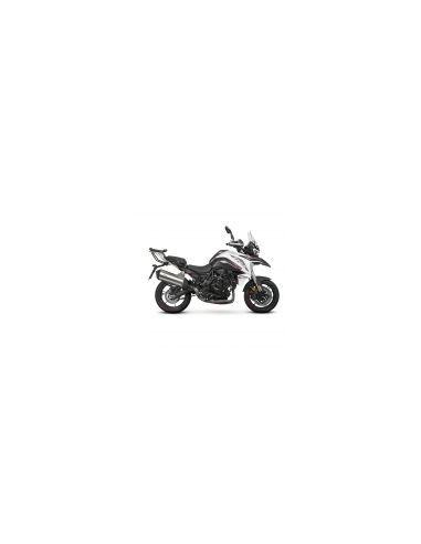 TOP MASTER BENELLI TRK 702/TRK 702 X TOP MASTER BENELLI TRK 702/TRK 702 X