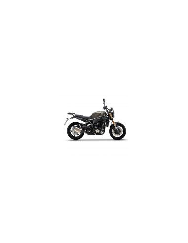 TOP MASTER BENELLI LEONCINO 800/TRAIL TOP MASTER BENELLI LEONCINO 800/TRAIL