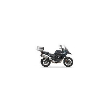 TOP MASTER BENELLI TRK 502X 2