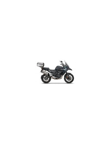 TOP MASTER BENELLI TRK 502X TOP MASTER BENELLI TRK 502X