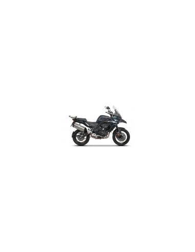 TOP MASTER BENELLI TRK 502X TOP MASTER BENELLI TRK 502X