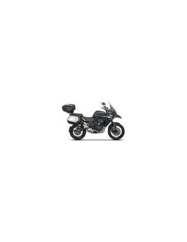 TOP MASTER BENELLI TRK 502X TOP MASTER BENELLI TRK 502X