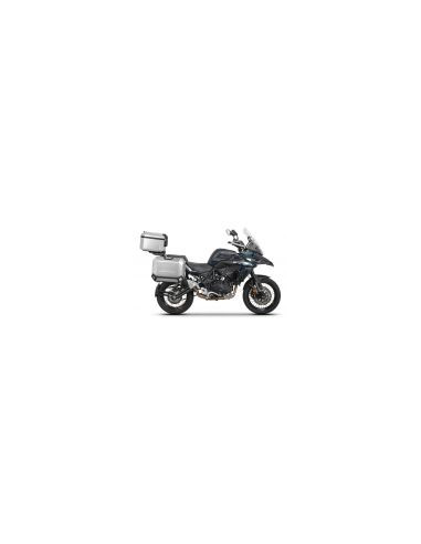 TOP MASTER BENELLI TRK 502X TOP MASTER BENELLI TRK 502X