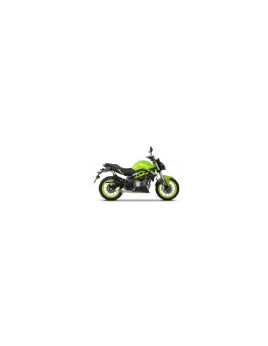 TOP MASTER BENELLI BN302S TOP MASTER BENELLI BN302S