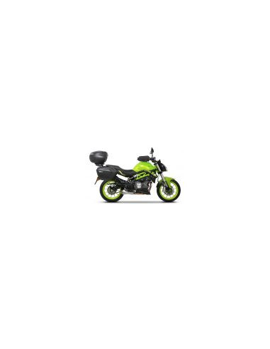 TOP MASTER BENELLI BN302S TOP MASTER BENELLI BN302S