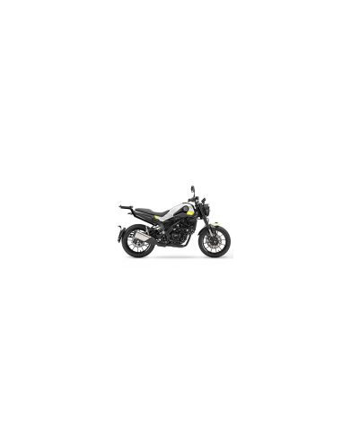 TOP MASTER BENELLI LEONCINO 125/250 TOP MASTER BENELLI LEONCINO 125/250