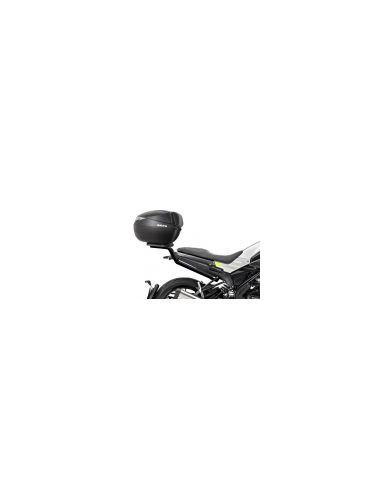 TOP MASTER BENELLI LEONCINO 125/250 TOP MASTER BENELLI LEONCINO 125/250