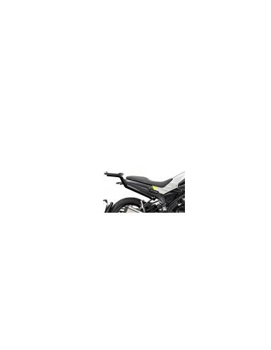 TOP MASTER BENELLI LEONCINO 125/250 TOP MASTER BENELLI LEONCINO 125/250