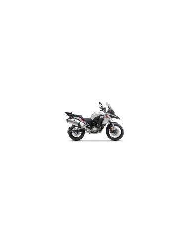 TOP MASTER BENELLI TRK TOP MASTER BENELLI TRK