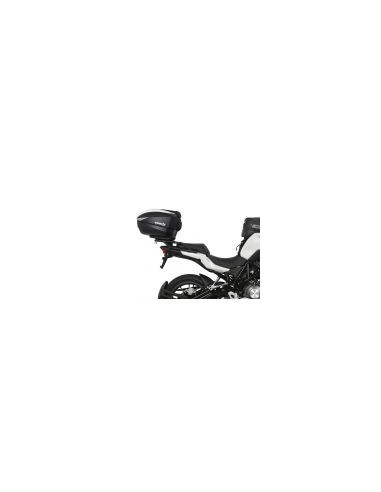 TOP MASTER BENELLI TRK TOP MASTER BENELLI TRK