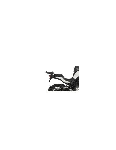 TOP MASTER BENELLI TRK TOP MASTER BENELLI TRK
