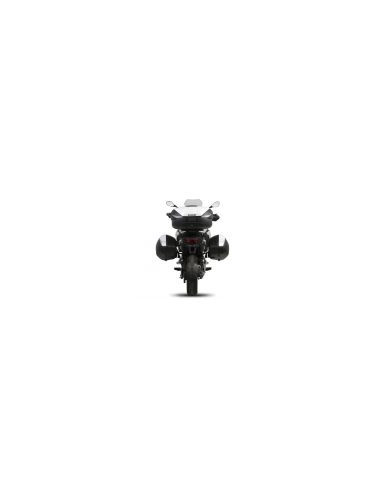 TOP MASTER BENELLI TRK TOP MASTER BENELLI TRK