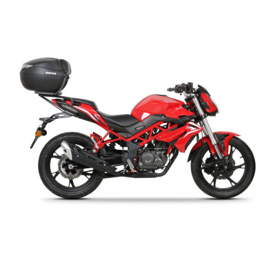 TOP MASTER BENELLI BN 125