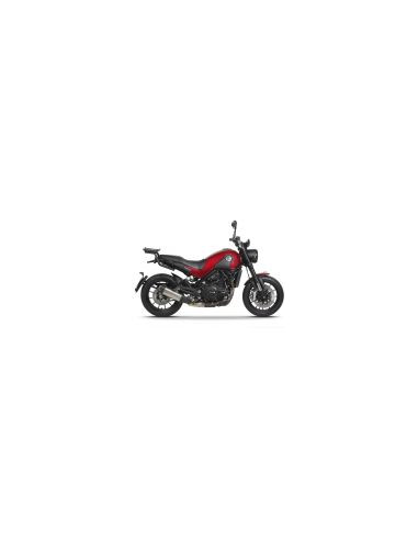 TOP MASTER BENELLI LEONCINO 502 TOP MASTER BENELLI LEONCINO 502
