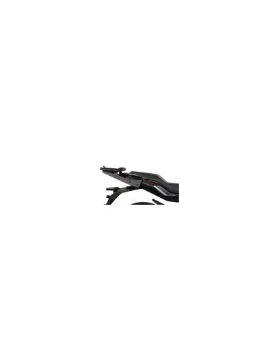 TOP MASTER BENELLI BN 302 TOP MASTER BENELLI BN 302