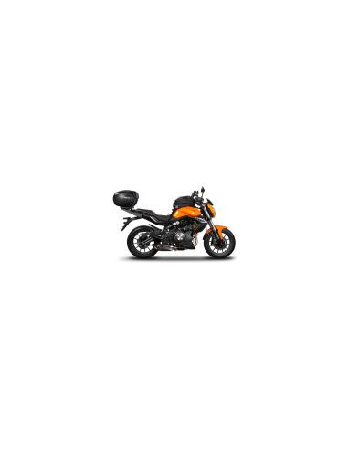 TOP MASTER BENELLI BN 302 TOP MASTER BENELLI BN 302