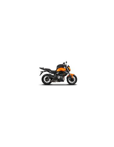 TOP MASTER BENELLI BN 302 TOP MASTER BENELLI BN 302