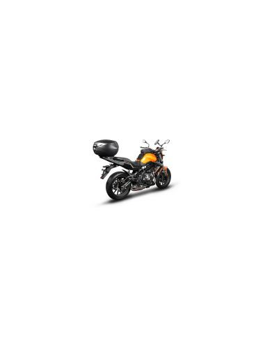 TOP MASTER BENELLI BN 302 TOP MASTER BENELLI BN 302
