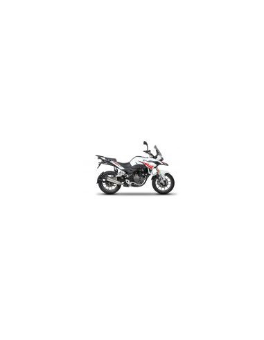3P SYSTEM BENELLI TRK X 3P SYSTEM BENELLI TRK X