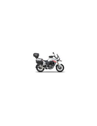 3P SYSTEM BENELLI TRK X 3P SYSTEM BENELLI TRK X