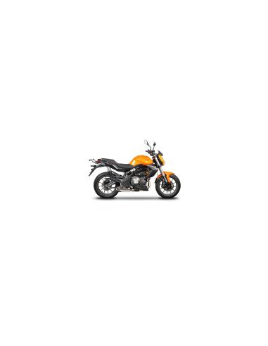 3P SYSTEM BENELLI BN 302 3P SYSTEM BENELLI BN 302