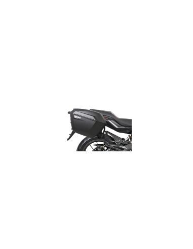 3P SYSTEM BENELLI BN 302 3P SYSTEM BENELLI BN 302