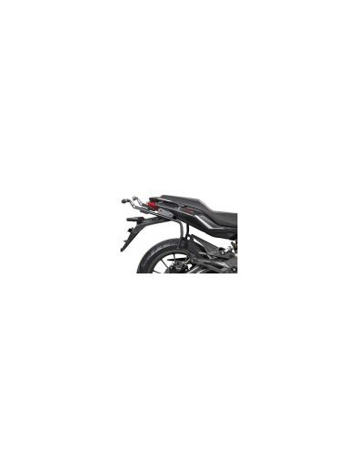 3P SYSTEM BENELLI BN 302 3P SYSTEM BENELLI BN 302