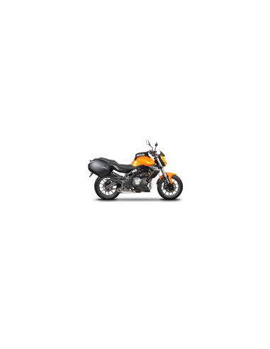 3P SYSTEM BENELLI BN 302 3P SYSTEM BENELLI BN 302