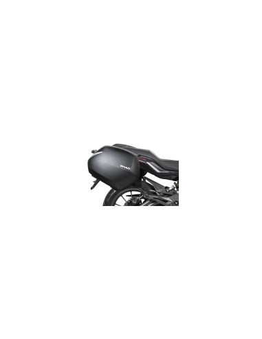 3P SYSTEM BENELLI BN 302 3P SYSTEM BENELLI BN 302