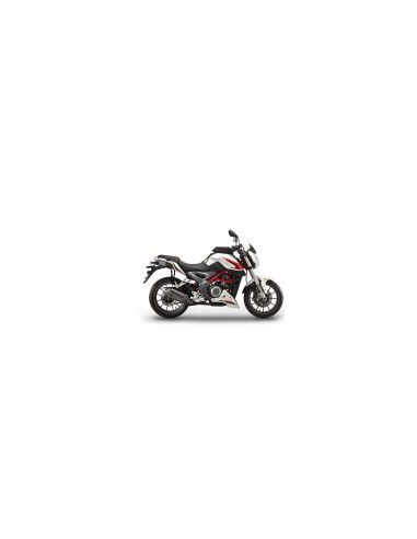 3P SYST. BENELLI BN 251 '17 3P SYST. BENELLI BN 251 '17