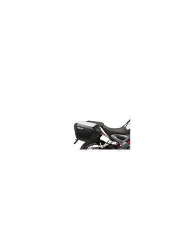 3P SYST. BENELLI BN 251 '17 3P SYST. BENELLI BN 251 '17