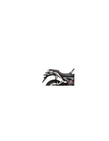 3P SYST. BENELLI BN 251 '17 3P SYST. BENELLI BN 251 '17