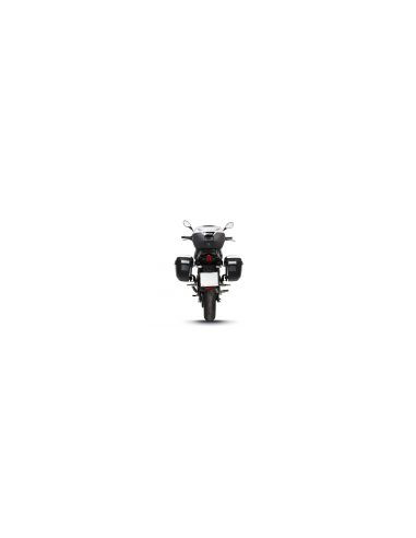 3P SYST. BENELLI BN 251 '17 3P SYST. BENELLI BN 251 '17