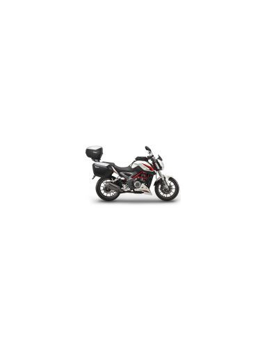 3P SYST. BENELLI BN 251 '17 3P SYST. BENELLI BN 251 '17
