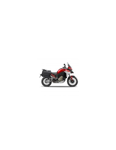 4P SYSTEM DUCATI MULTISTRADA 1200 V4