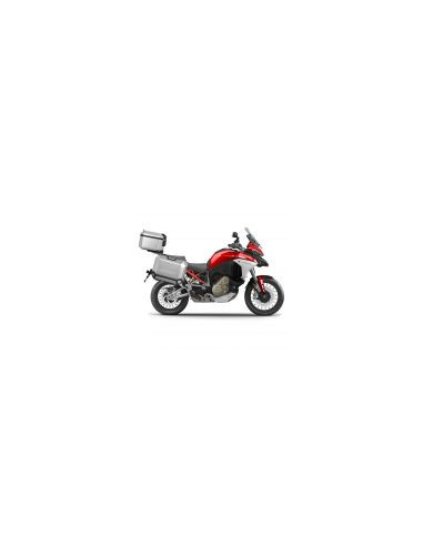 4P SYSTEM DUCATI MULTISTRADA 1200 V4