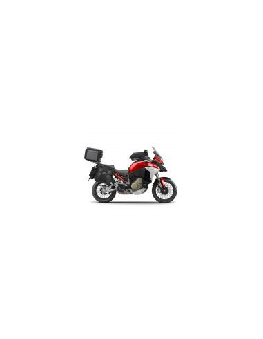 4P SYSTEM DUCATI MULTISTRADA 1200 V4