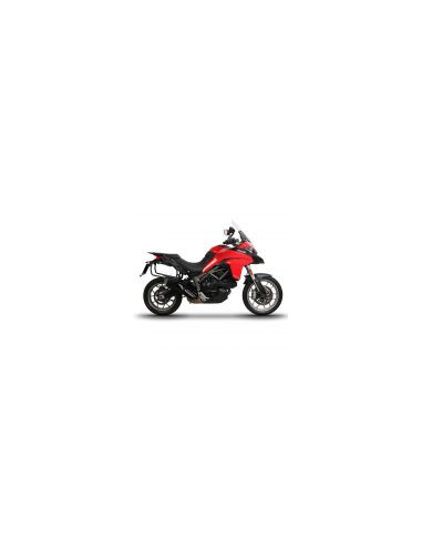TOP MASTER MULTISTRADA V4 S1200