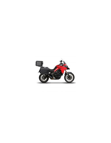 TOP MASTER MULTISTRADA V4 S1200
