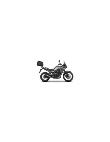 TOP MASTER HONDA TRANSALP XL 750 TOP MASTER HONDA TRANSALP XL 750