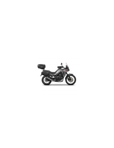 TOP MASTER HONDA TRANSALP XL 750 TOP MASTER HONDA TRANSALP XL 750
