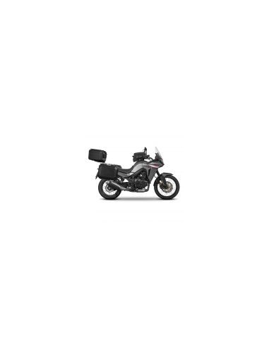 TOP MASTER HONDA TRANSALP XL 750 TOP MASTER HONDA TRANSALP XL 750