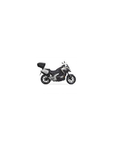 3P SYSTEM HONDA NC750X 3P SYSTEM HONDA NC750X