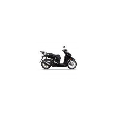 TOP MASTER HONDA SH300-350 2