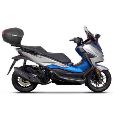 TOP MASTER HONDA FORZA 125/350