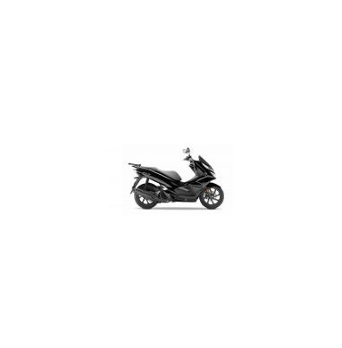 TOP MASTER HONDA PCX 125 2